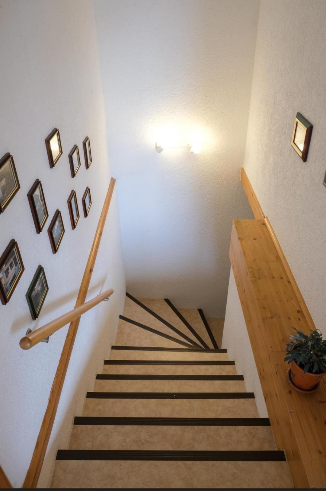 Ferienhaus Rudolph Bad Schandau Exterior foto